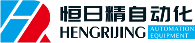 濰坊國(guó)能海華電力科技有限公司